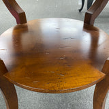 Table (Accent)