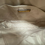 Michael Kors designer purse