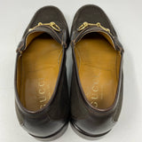 Gucci designer shoes (Mn)