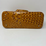 Brahmin designer purse