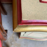 Nightstand