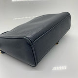 tory burch designer purse