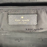 Kate Spade designer purse