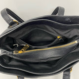 Marc jacobs designer purse