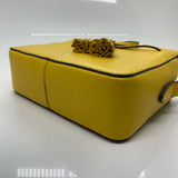 Kate Spade designer purse