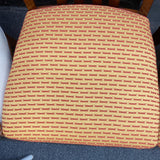 Chair (Dining - Pair)