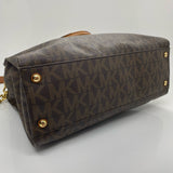 Michael Kors designer purse