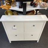 Cabinet (Floor Size)