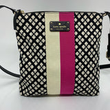 Kate Spade designer purse