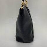 Coach designer purse