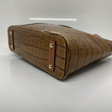 Dooney & Bourke designer purse