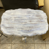 Table (Accent)
