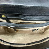 Brahmin designer purse