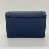 Michael Kors designer purse