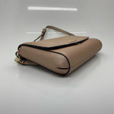 Kate Spade designer purse