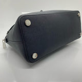 Michael Kors designer purse