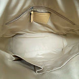 Coach designer purse