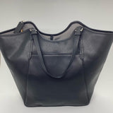 Coach designer purse