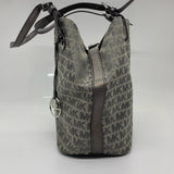 Michael Kors designer purse