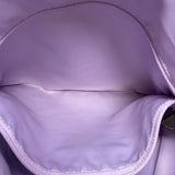 Coach designer purse
