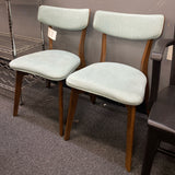 Chair (Accent - single)