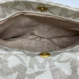 Michael Kors designer purse