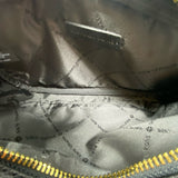 Michael Kors designer purse