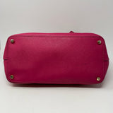 Kate Spade designer purse