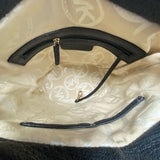 Michael Kors designer purse