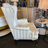 Fabric Chair