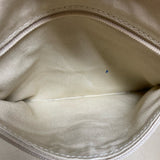 tory burch designer purse