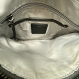TUMI designer purse