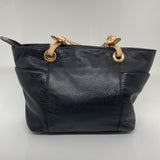 Michael Kors designer purse