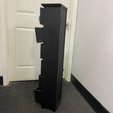 Wood Cabinet (Floor Size)