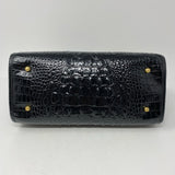 Brahmin designer purse