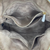 Michael Kors designer purse