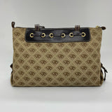 Dooney & Bourke designer purse