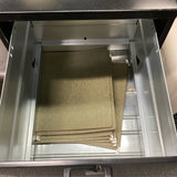 Cabinet (Filing)