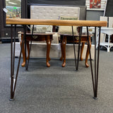 Table (Outdoor)
