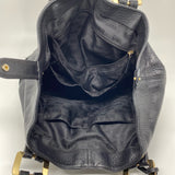 Michael Kors designer purse