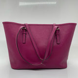 Michael Kors designer purse
