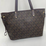 Michael Kors designer purse