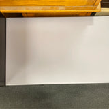 Stand (TV)