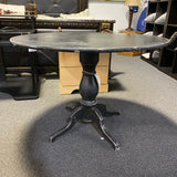 Wood Table ( Dining)
