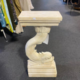 Ceramic Stand / Pedestal
