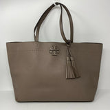 tory burch designer purse