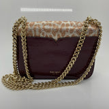 Kate Spade designer purse