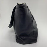 Coach designer purse