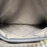 Michael Kors designer purse