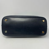 Michael Kors designer purse